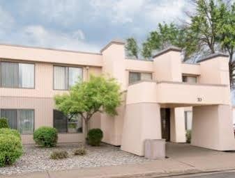 סיינט קלאוד Days Inn By Wyndham St Cloud מראה חיצוני תמונה